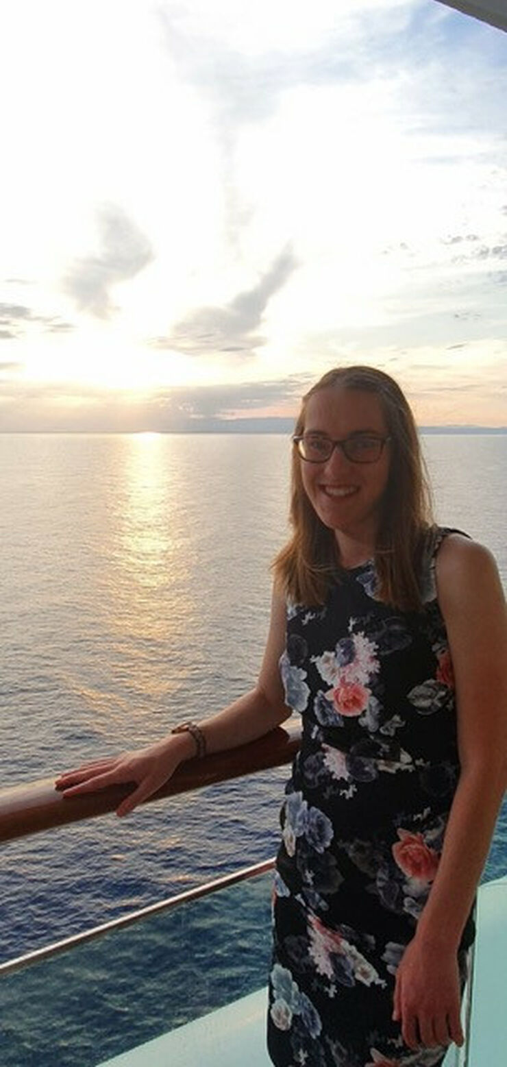 95242881 224277685538125 4838509756794535936 n