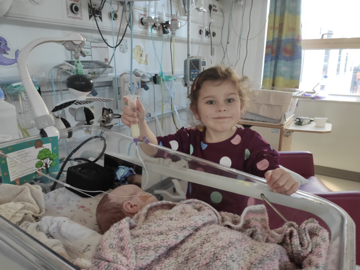 Screen Shot 2020 08 17 at 16 30 25