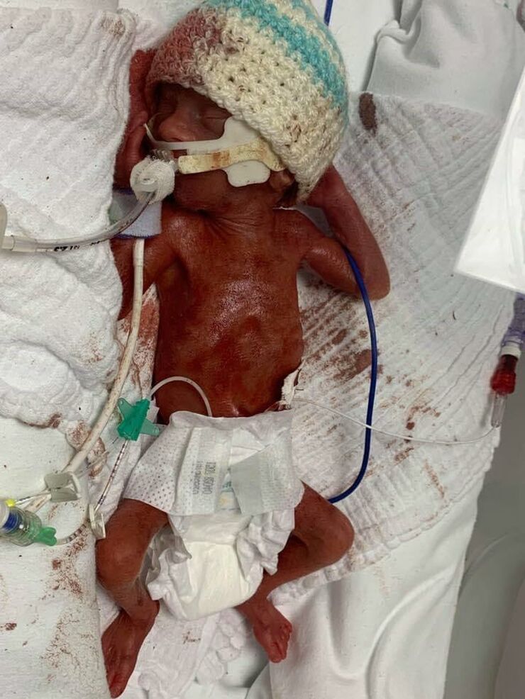 103980119 3027672687340285 2867169925992587673 n 2