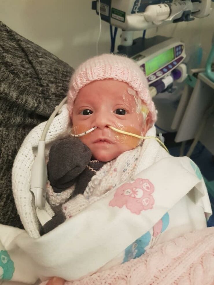 100746109 244125970144108 2992642811381153792 n 2