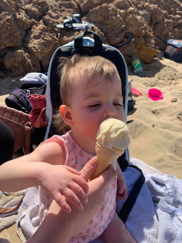 103986356 937727656666124 6204831478163941997 n 2