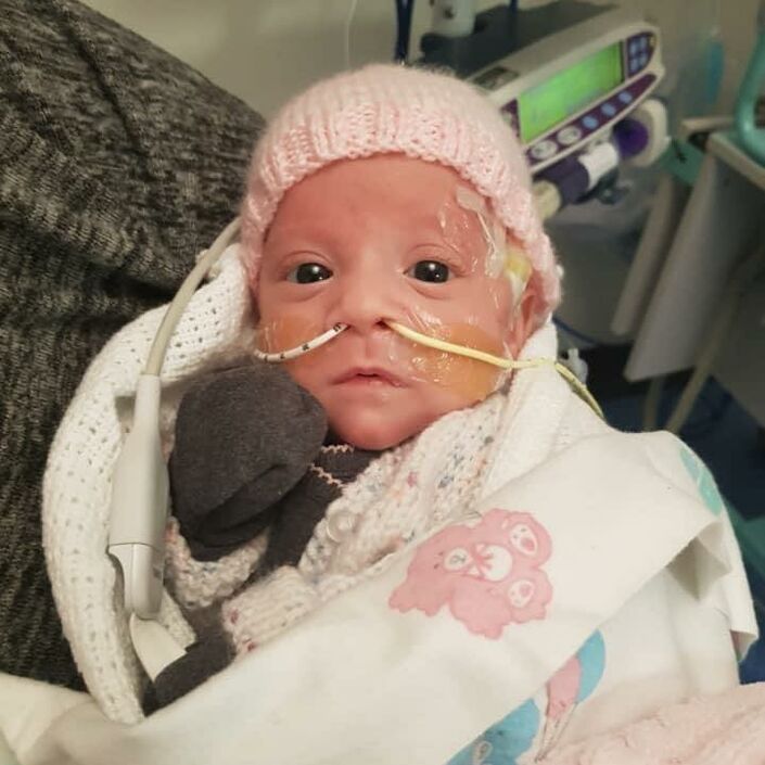 100746109 244125970144108 2992642811381153792 n 2