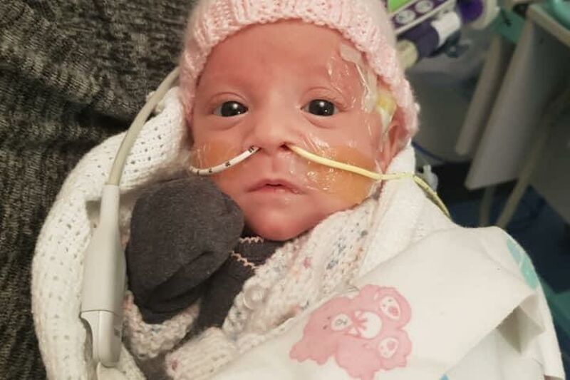 100746109 244125970144108 2992642811381153792 n 2