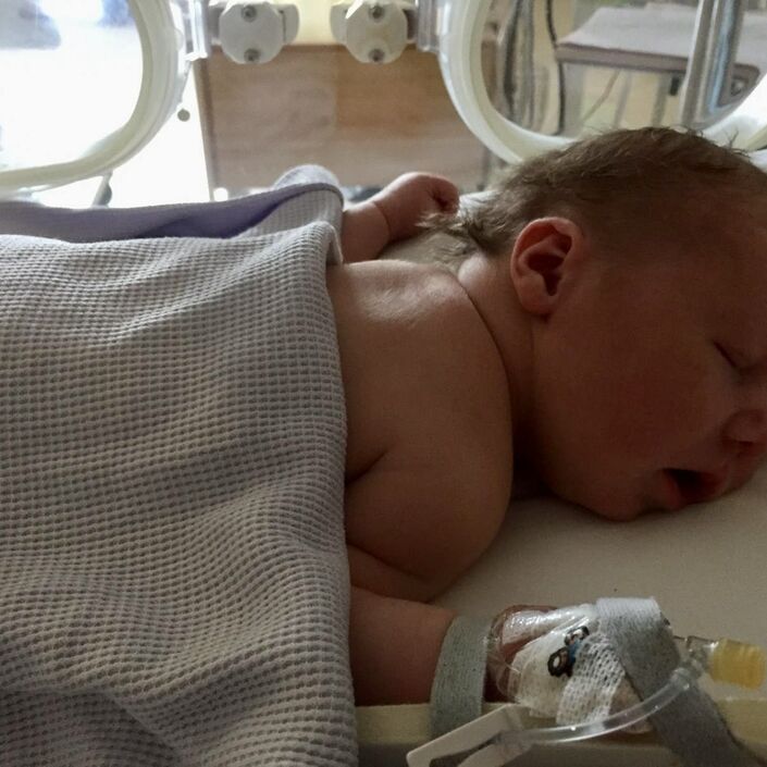 2fdc1d45 a762 4ae0 884b 0a4079fac155