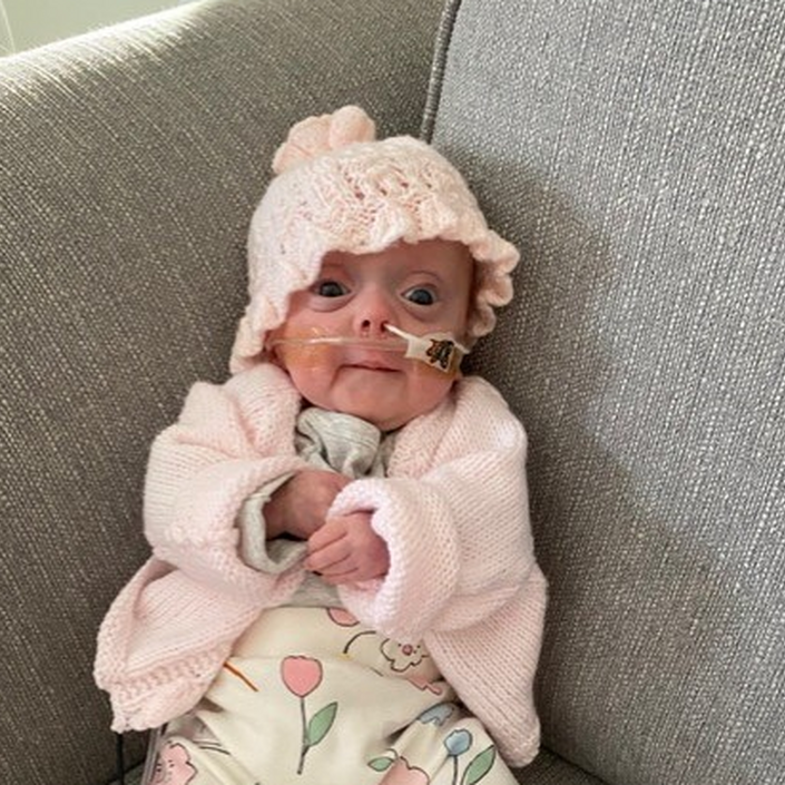 Bb
