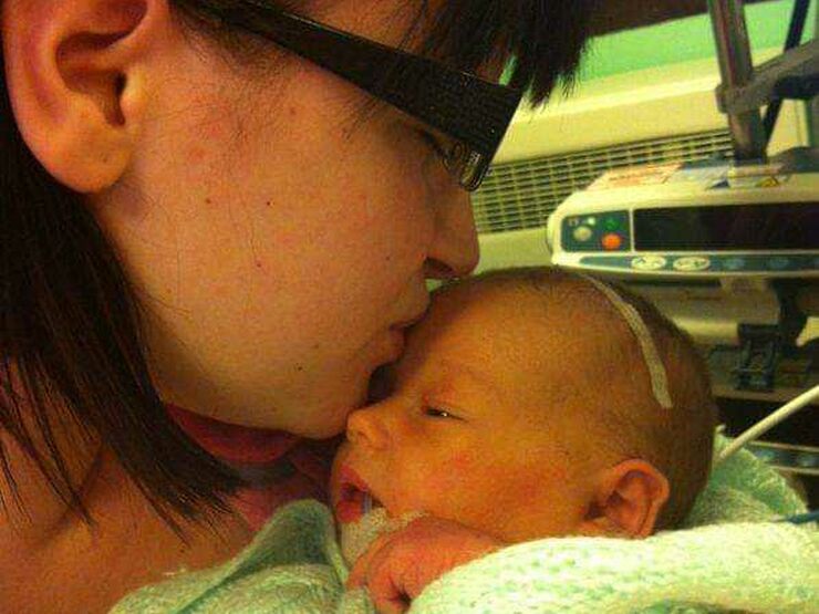 FB IMG 1611161207691