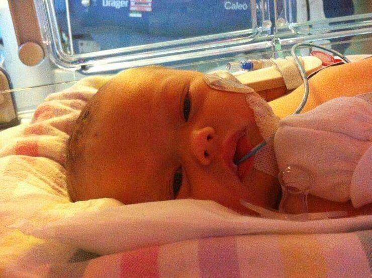 FB IMG 1611161296518