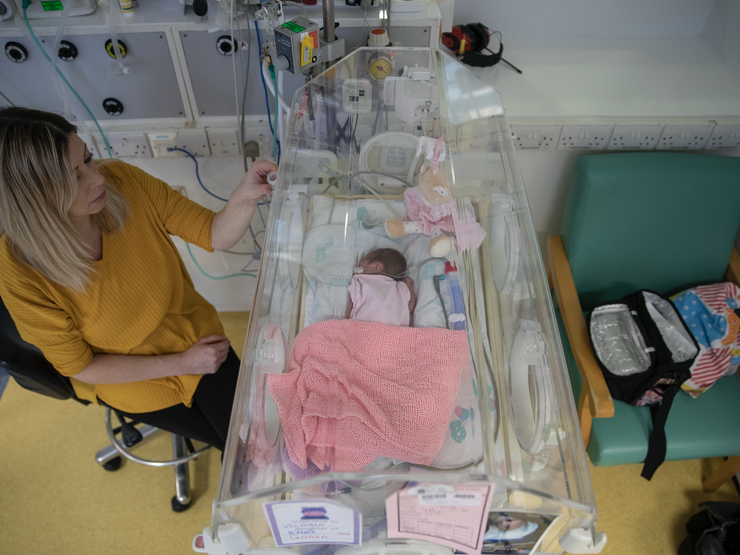 Screenshot 2021 02 18 at 15 50 28