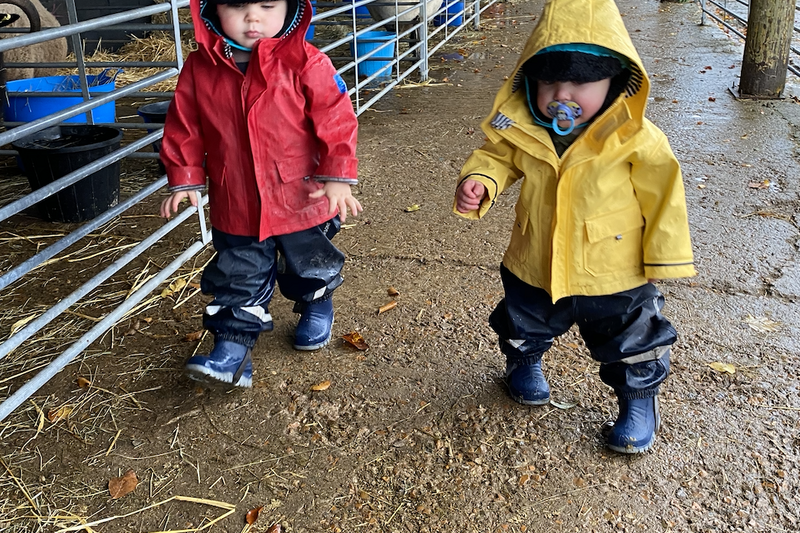 Screenshot 2021 02 19 at 12 26 19