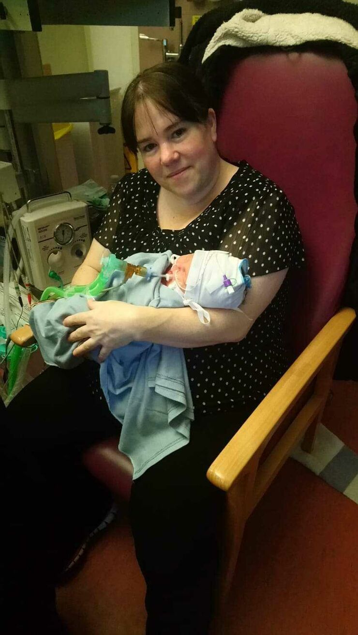 FB IMG 1599512034640