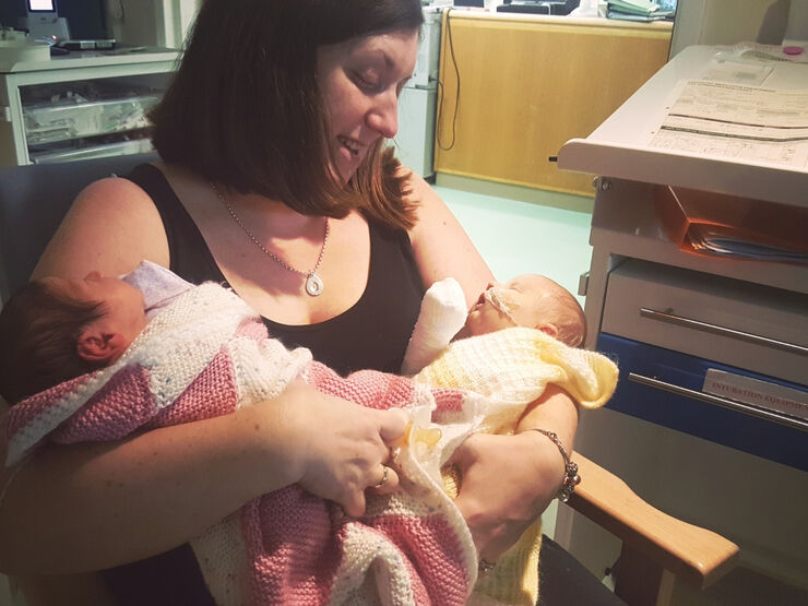 IMG 20210125 220349 resized 20210125 101207419