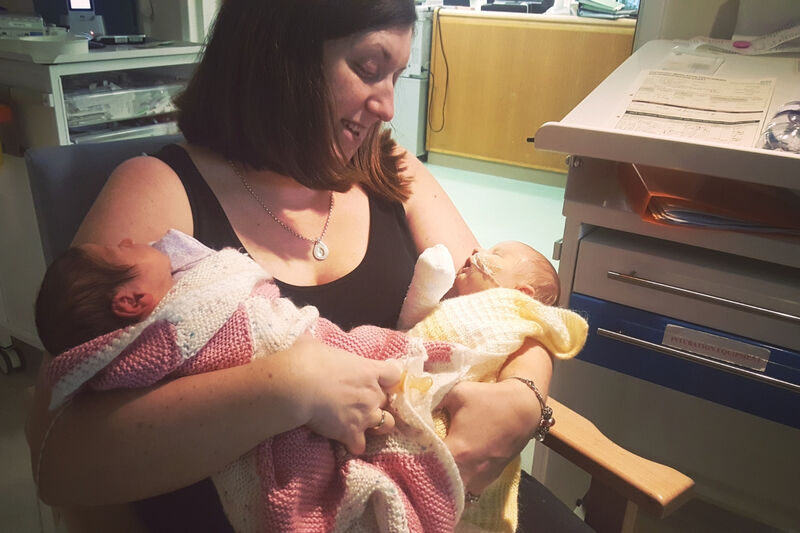 IMG 20210125 220349 resized 20210125 101207419