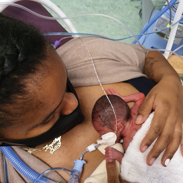 20200916 122850 resized 1 2