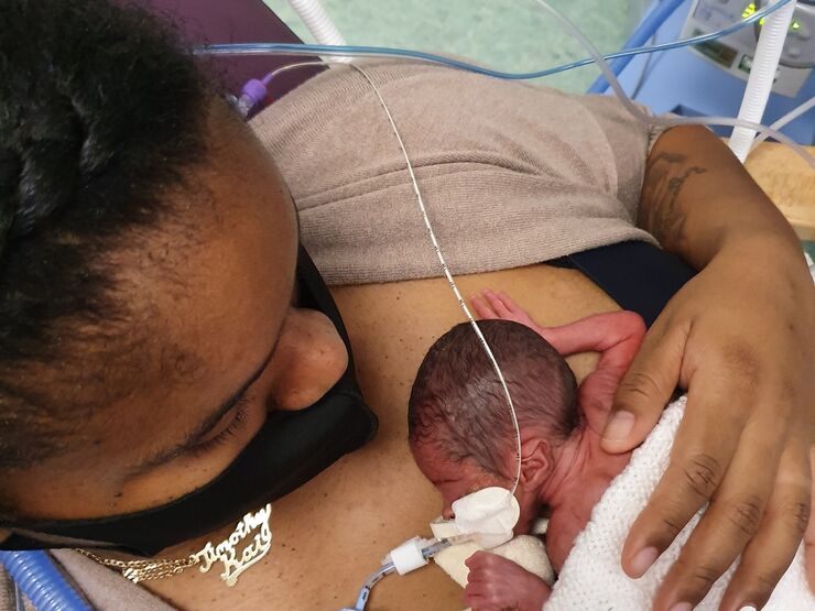 20200916 122850 resized 1 2