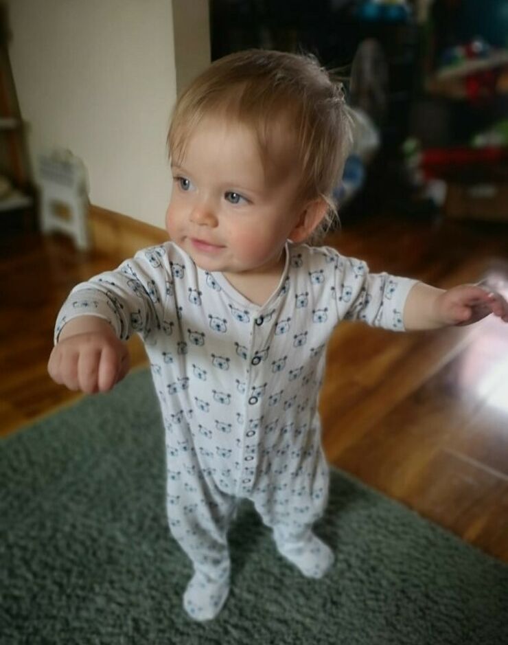 Ellie6