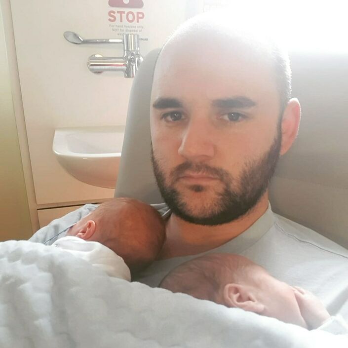 IMG 20210121 204545 784