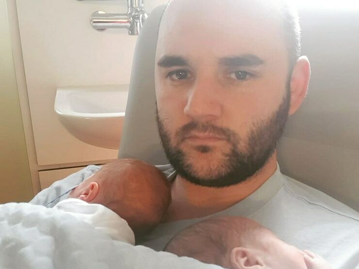 IMG 20210121 204545 784