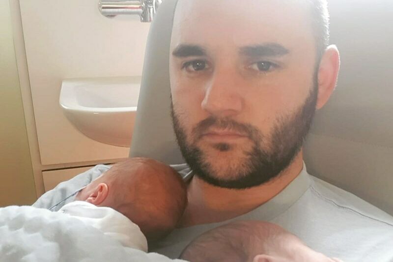 IMG 20210121 204545 784