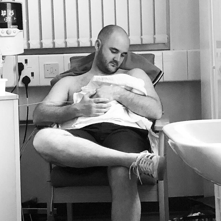 IMG 20200609 195216 972