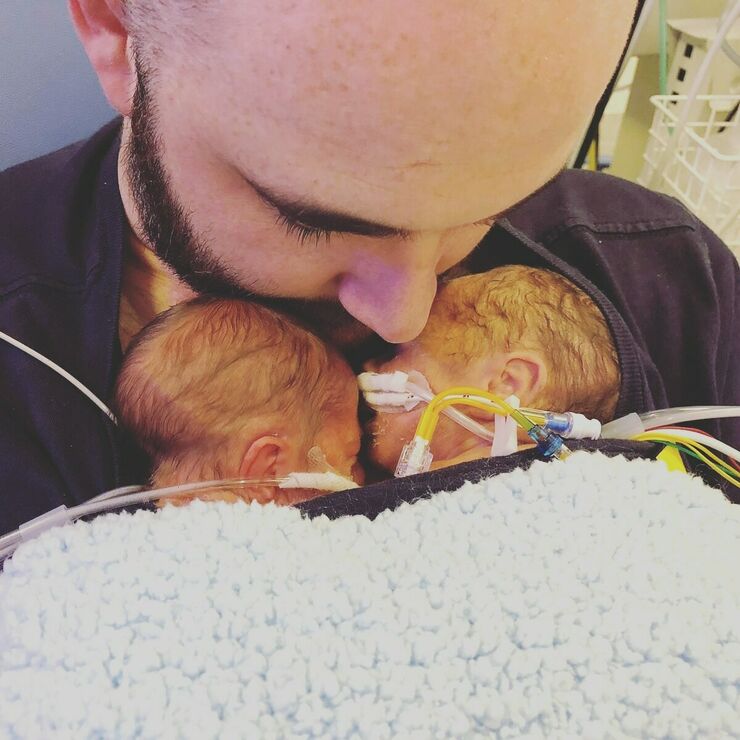 IMG 20210429 195615 158