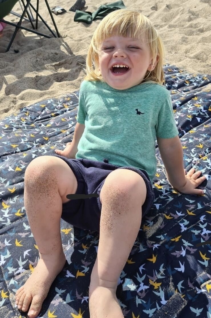 Screenshot 20210719 184847 Whats App