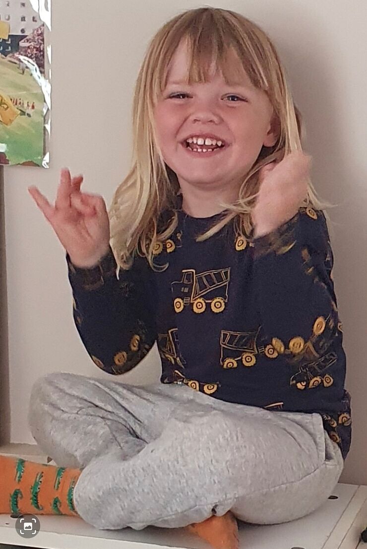 Screenshot 20210719 184045 Gallery