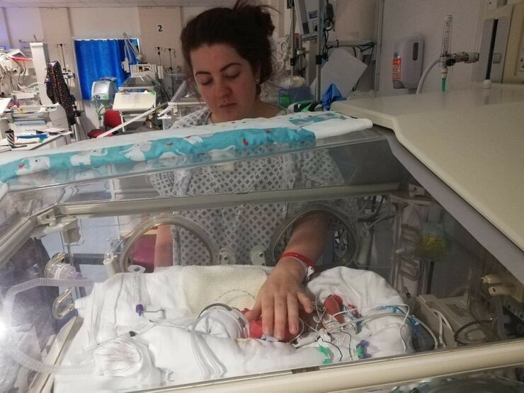 Received 556508441565504