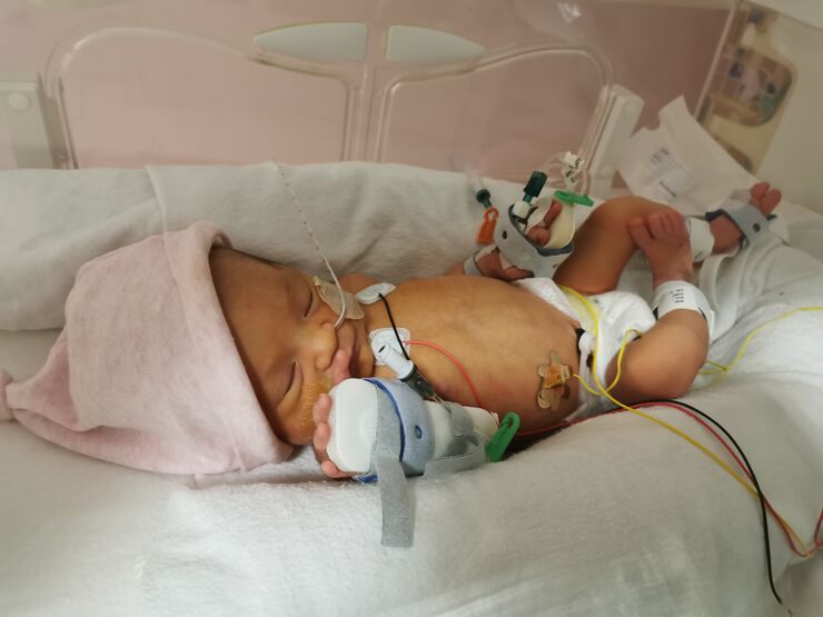 IMG 20200305 211816 1