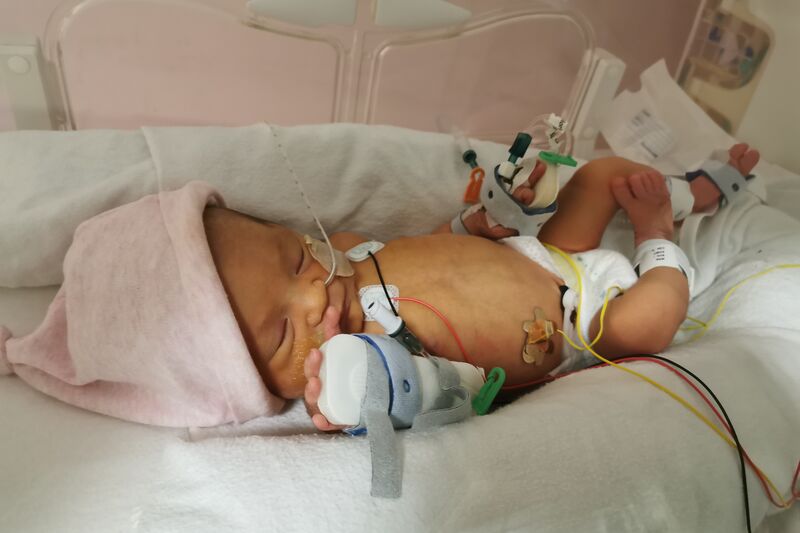 IMG 20200305 211816 1