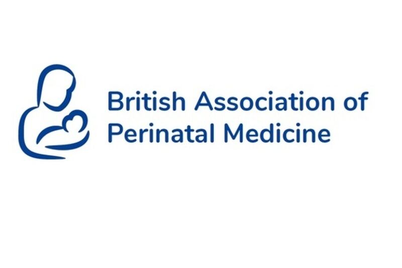 BAPM (British Association of Perinatal Medicine) logo