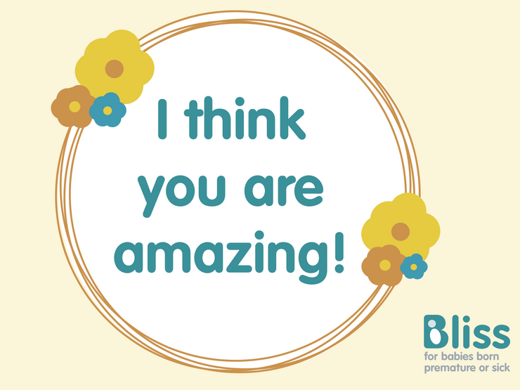 Screenshot 2022 03 25 at 14 42 22