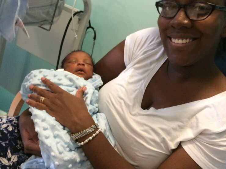 2015 09 05 19 10 54 1