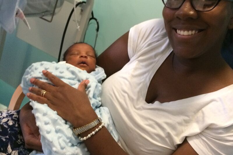 2015 09 05 19 10 54 1