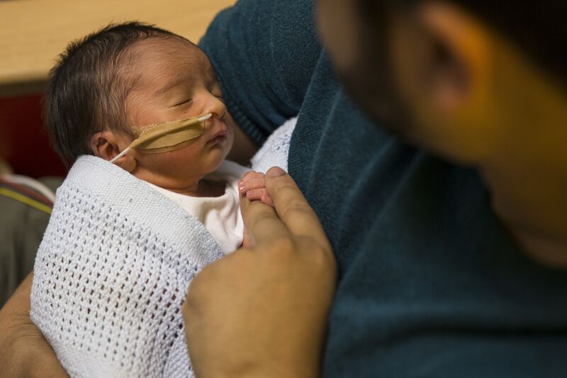 PBN0148 smaller this file was not originally saved in the folder