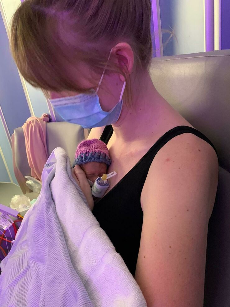 6 B6 F5 D9 D 3 E2 D 455 A B238 50671 B22 CE32