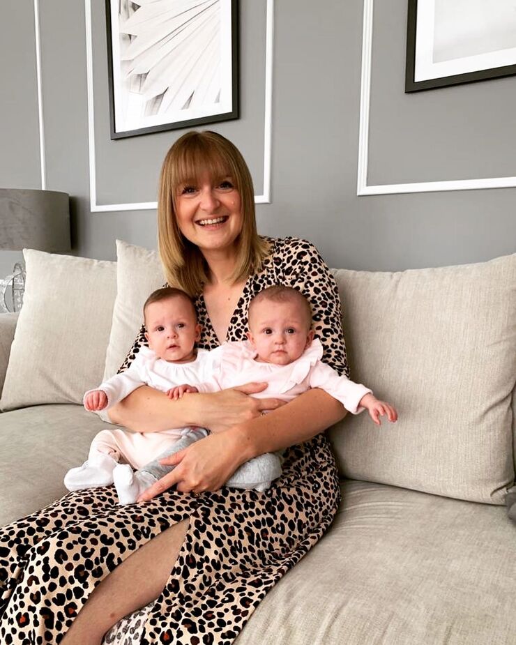 CE2413 F4 24 F1 48 B7 9 ADB 42 DC24 BAD410