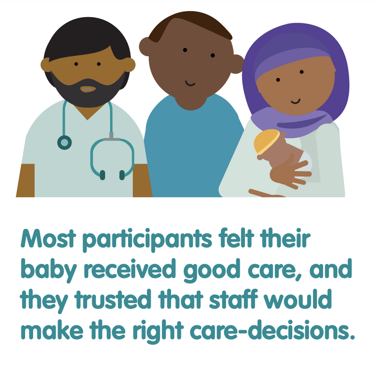 Screenshot 2022 09 21 at 11 15 58