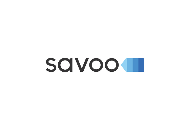Savoo logo