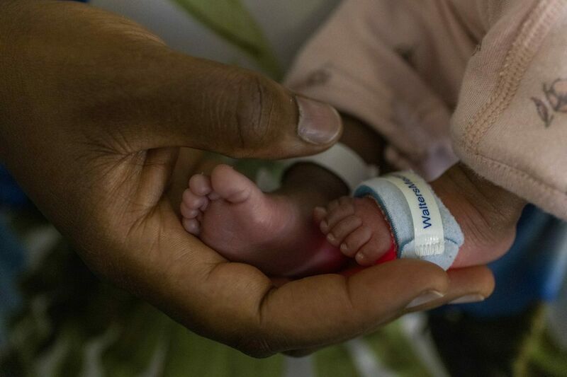 078298ef 7f47 477f 9009 450eabb3eb3e