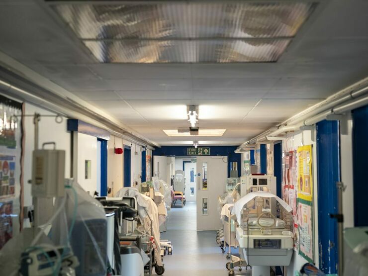 2053c2fe 947f 4ac8 bb19 6643338beb1d