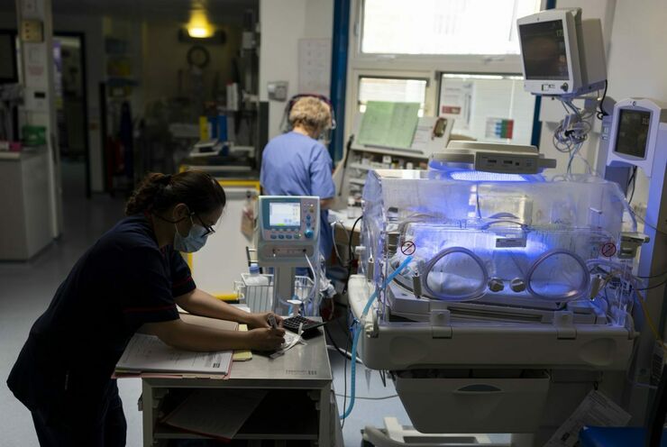 Aa0fa7b2 54ec 4fea 933c 3969614e5572