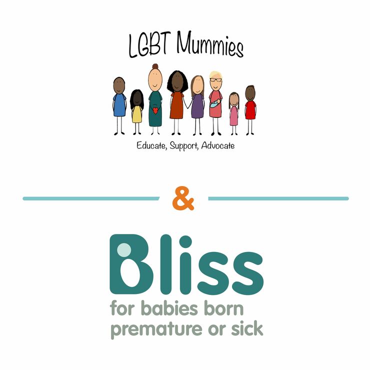 LGBT Mummies IG