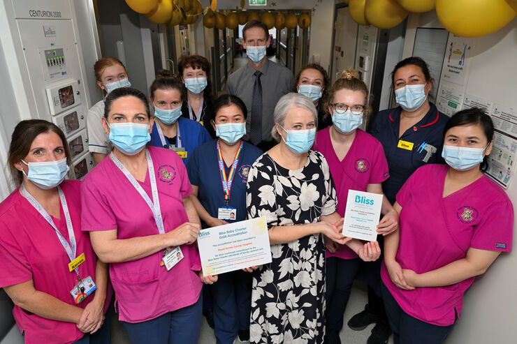 GOLD Bliss pircture2 8 Nov22