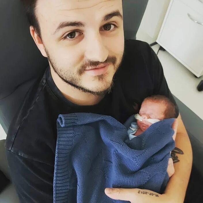Aiden 3