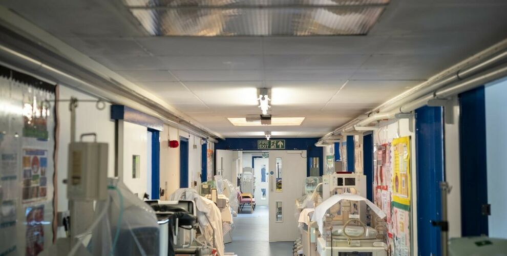 F5a0a2b6 1fab 4fdc b0b7 516ef169266d