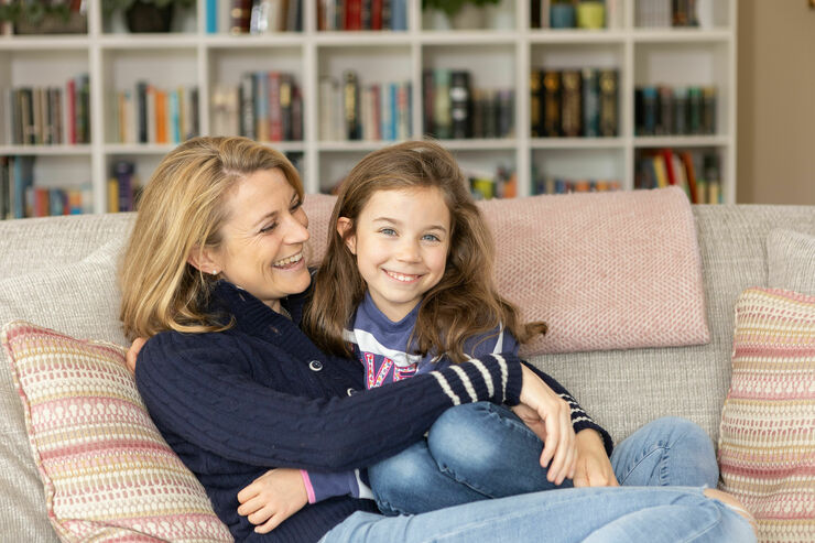 2022 Innesadditionalshots002