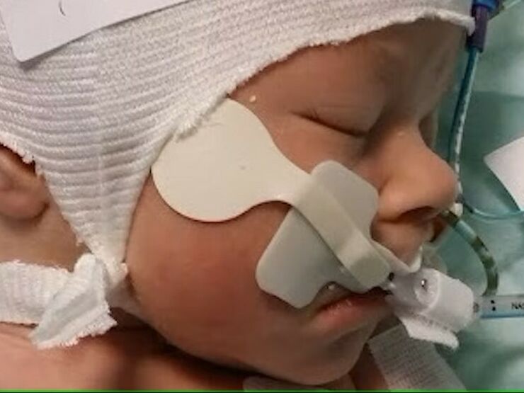 Emma 1 2023 03 17 123105 gqzn 1