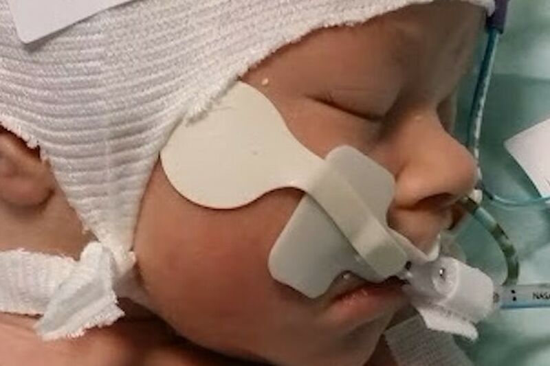 Emma 1 2023 03 17 123105 gqzn 1