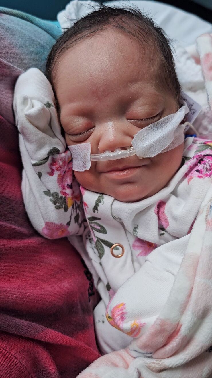 Video Capture 20230222 161220