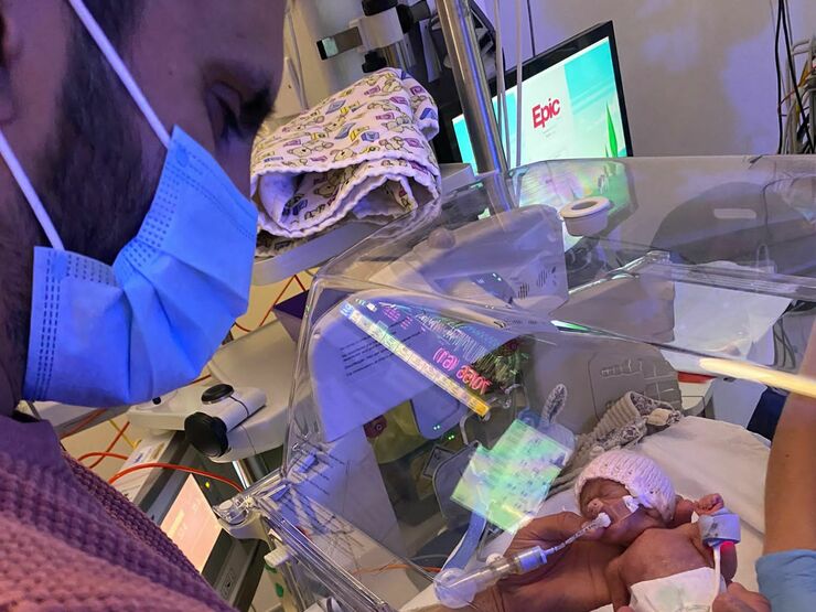 4df6630c 0980 4777 b87c 6c3913b166f6